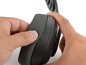 bWwYIZYKAstISn1F