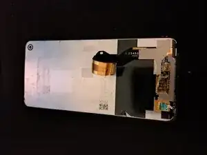 bXKmqQU4XsvBSayu