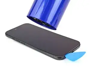bXLJtetOGVJWIUWF
