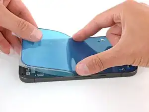 bYbZwEKFICEoOGDy