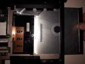 bbnApcuXD1ZjKHgV