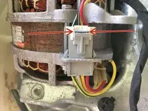 bcFsDKvTDtkp2PKG