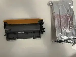 bclEaWl2XmZPDwRR