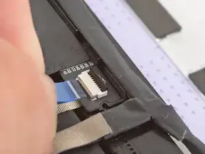 bcslWmejqAv2ih1P