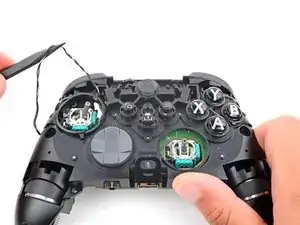 benXV2FgRJNdWJQX