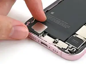 bfSoqPvEBVSGdwem
