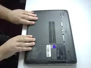 bfU4HYdamYAp2SVN