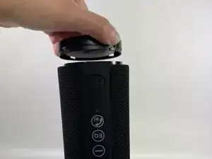 bgVFLfqQXTAYTH4q