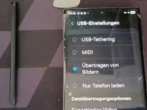 bhKCu1upcUljAnGS