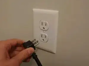 bhdhuBRJ1OgJvkK4