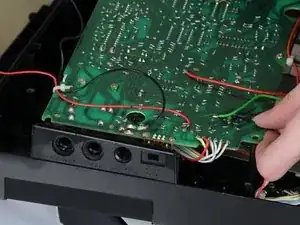 biNQkYLF1dP5IGQh