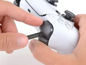 bkMg2Eo6RVJBRwJE