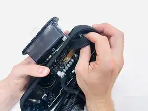 blHsVax24WQIx5Pu