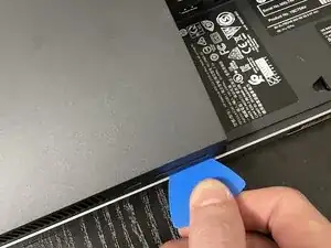 bm4AXq6KomaHpOqg