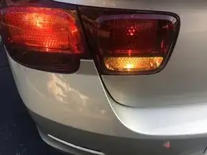 bm4ig2jBCcEqOQAr