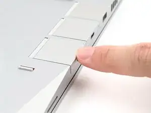 bmfsPhStROdf2CbS