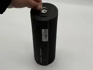 bmtUZcKnZdOiL5rx