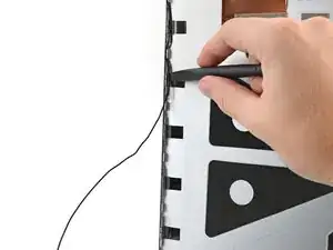 boIRAUHqXHU6jjCg