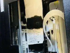 bomxknMVFvotfZjf