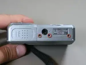 bpH2xCIC1vxfxxD1