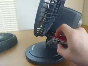 bqMHTxAJFjJjPMaB
