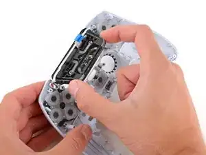 bqU4NfGF2JpDqtj5