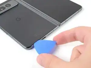 bqayyeMRwctQxFHo