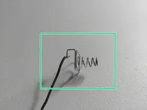 btE3GH5IfulMVaJA
