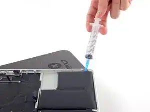 btFoFWYJcTycpHPw