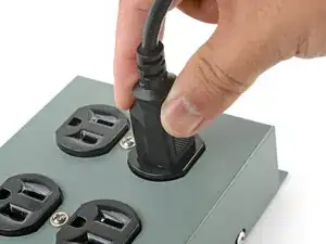 btj1JyqDGFhuTb2y