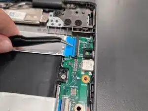 buHfZ2kTfHHFOCDB