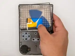 buwc43GVUjCj6LMN