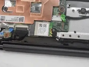bv6RMFuleqEBOmh2