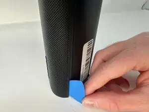 bvBWNGneRLrVWpXJ