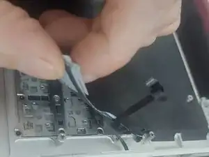 bwqfxOJ4tMbBjV2j