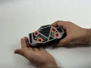 bxGuyIIAPfdNFZ1h