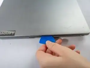 bxYPKbTsthQSdIWh