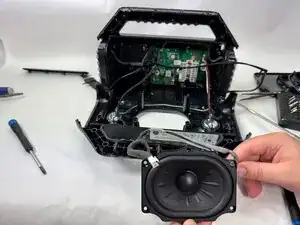 byxIIrFM2PBaOpcQ