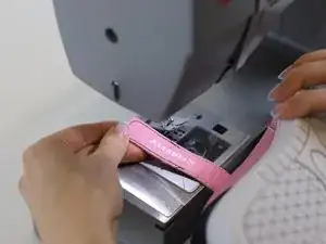 byyawXjHaFhUjNgZ
