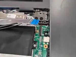 c1fDPS2O1dP4Bweo
