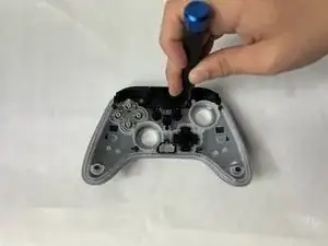 c1vpbladppsXXtfU