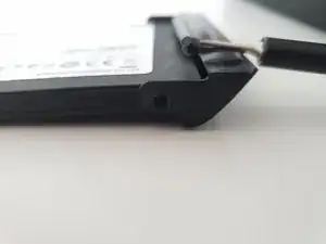 c2OevXWpl61nDuFw