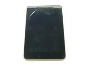 Hisense Sero 7 Pro