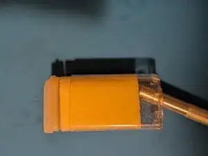 c2coyLVDZsmpaJJ1