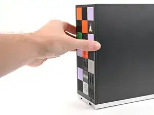 c33MjZ6AIEVcJQif