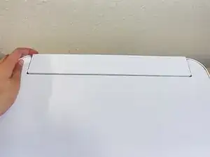 c3qiuyT3gnbW4I1X