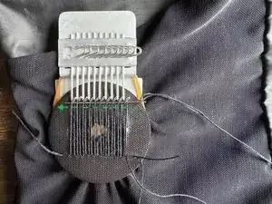 c4OZeCRHm1g1U6kl