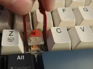 c4SxyST62TGfwfyC