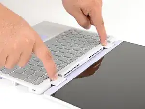 c6WsnKyZ5rguOoBJ