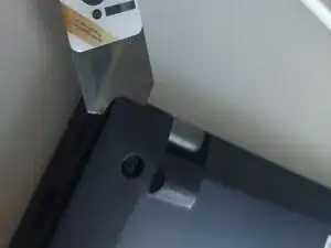 c6eLb23hGSXDVaBP